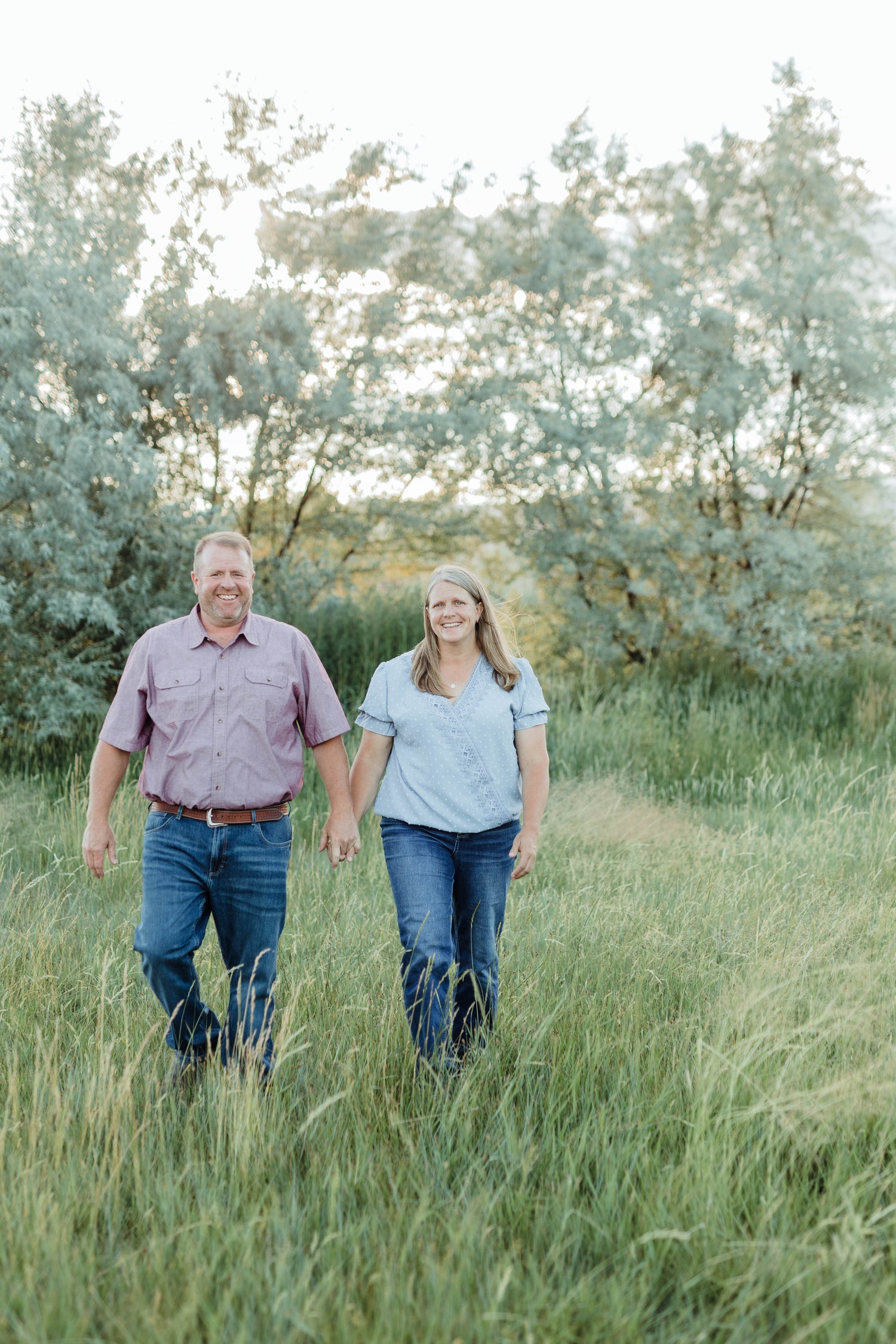 Dedicated to producing premium Angus and Wagyu beef with a commitment to quality and tradition