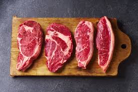 Angus Butcher Box